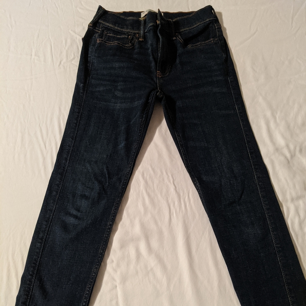 Jeans - Picture 2 of 2